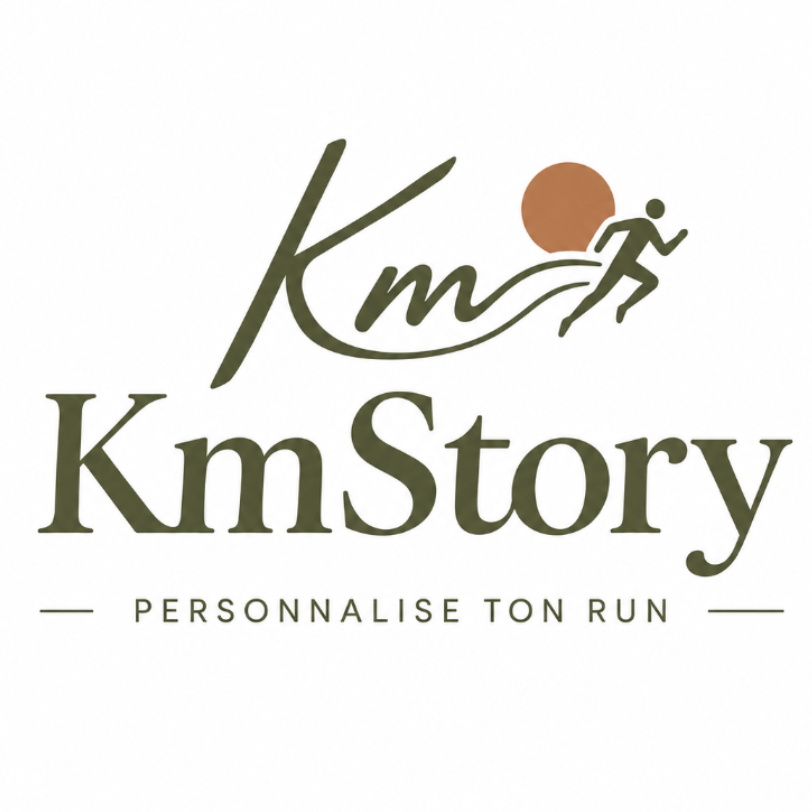 Ma boutique